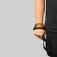 Figure 8 Lifting Straps