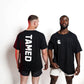 ORIGINAL OVERSIZE T-SHIRT